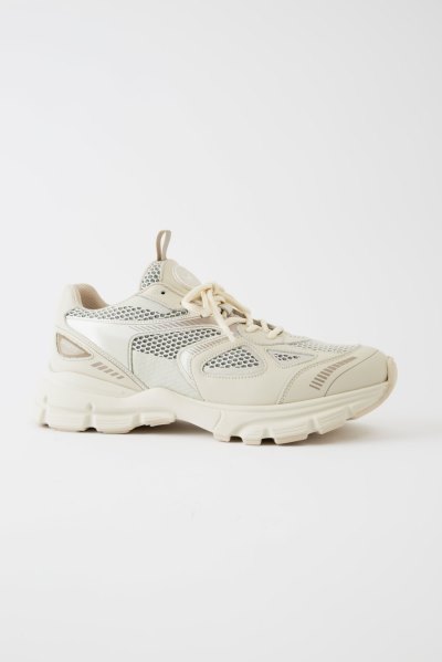 Cremino Axel Arigato Marathon Runner Sneakers Canada | CA1925-96