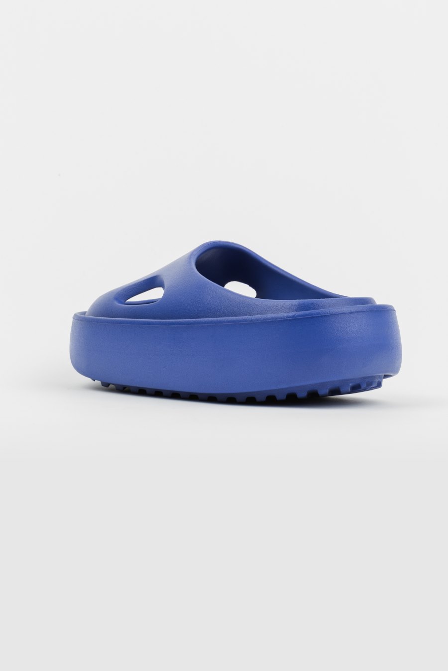 Klein Blue Axel Arigato Magma Sandals Canada | CA1691-71